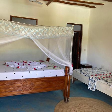 كيوينجوا Sweet Home المظهر الخارجي الصورة