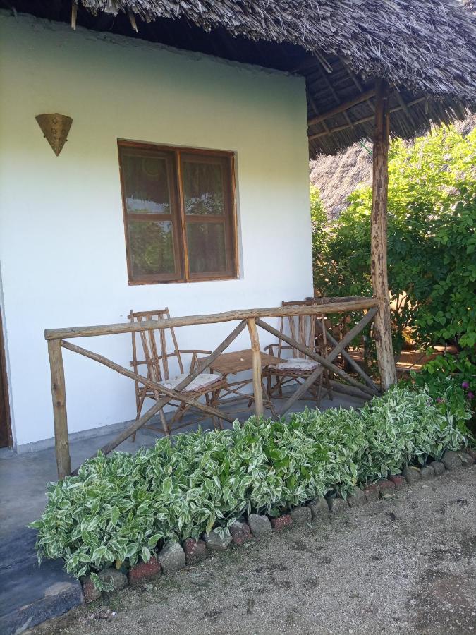 كيوينجوا Sweet Home المظهر الخارجي الصورة