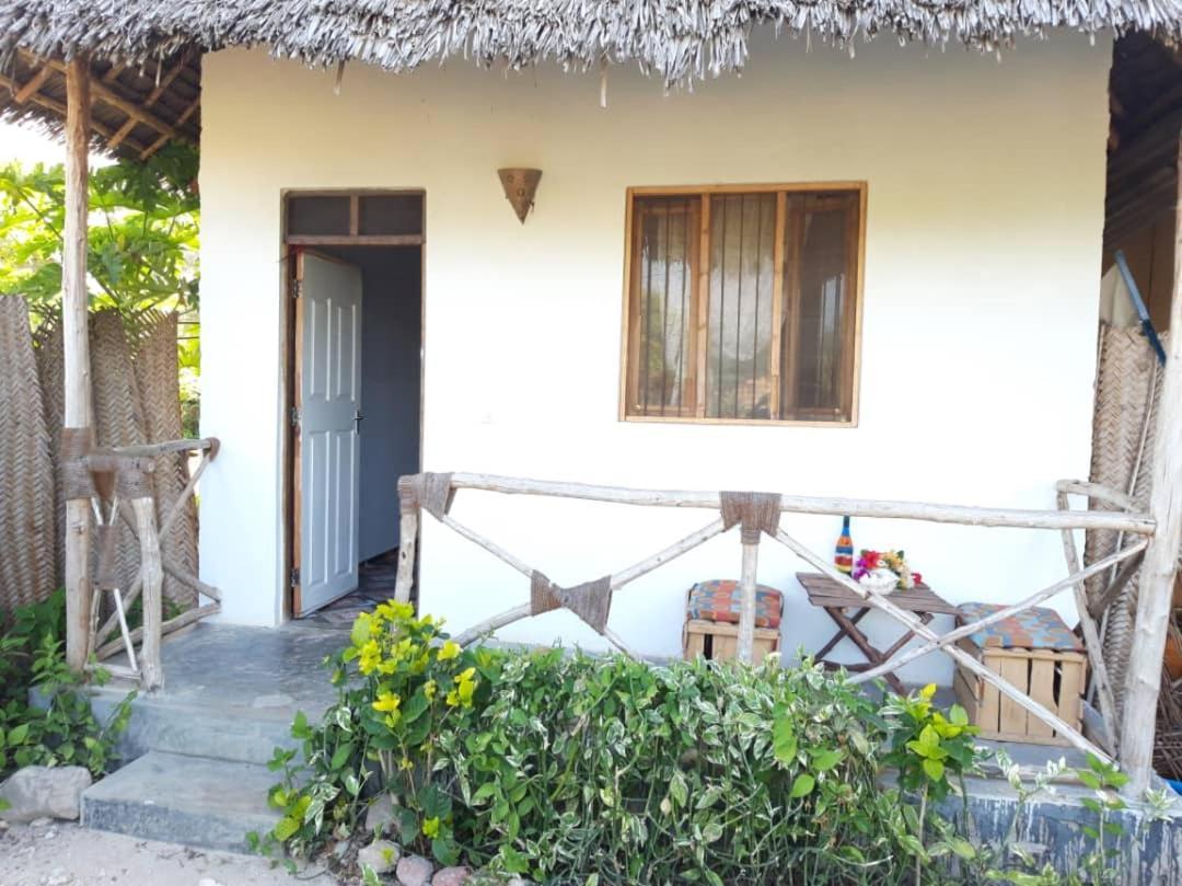 كيوينجوا Sweet Home المظهر الخارجي الصورة