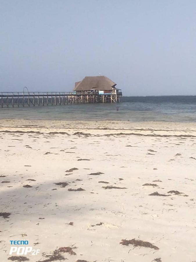 كيوينجوا Sweet Home المظهر الخارجي الصورة