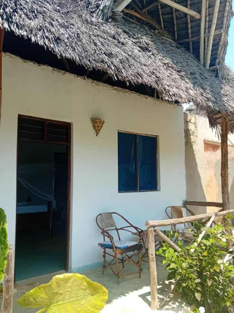 كيوينجوا Sweet Home المظهر الخارجي الصورة