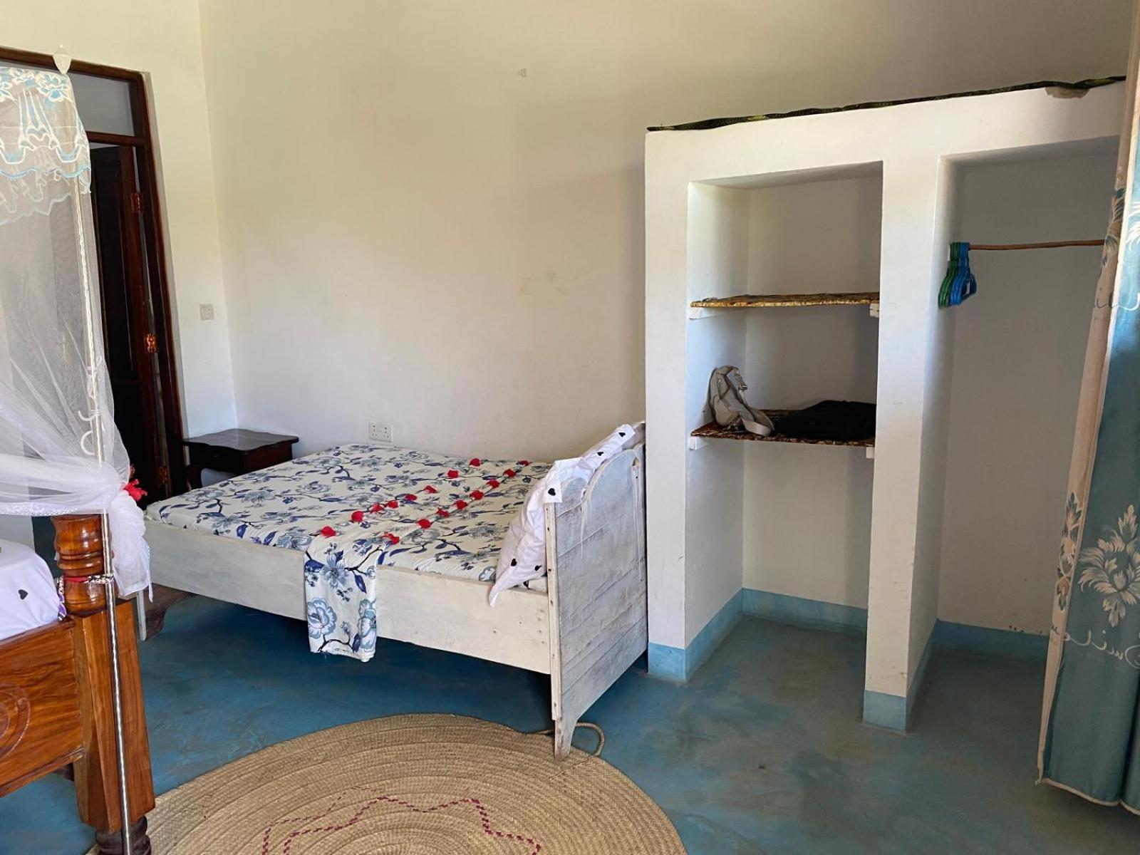 كيوينجوا Sweet Home المظهر الخارجي الصورة