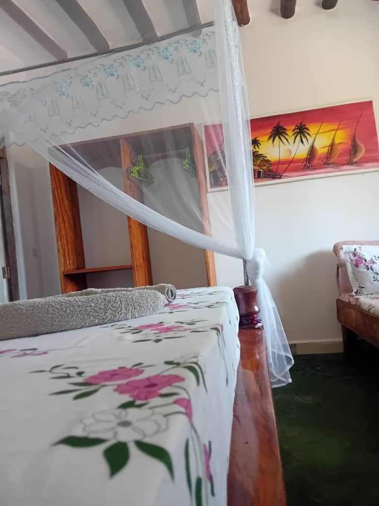 كيوينجوا Sweet Home المظهر الخارجي الصورة