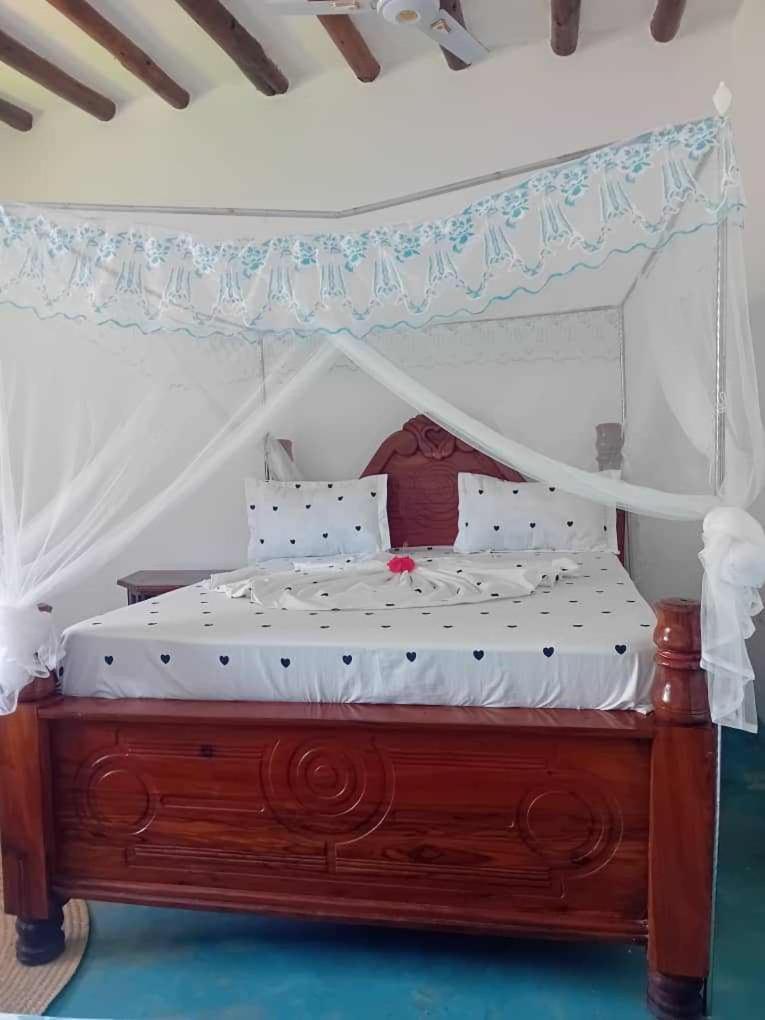كيوينجوا Sweet Home المظهر الخارجي الصورة