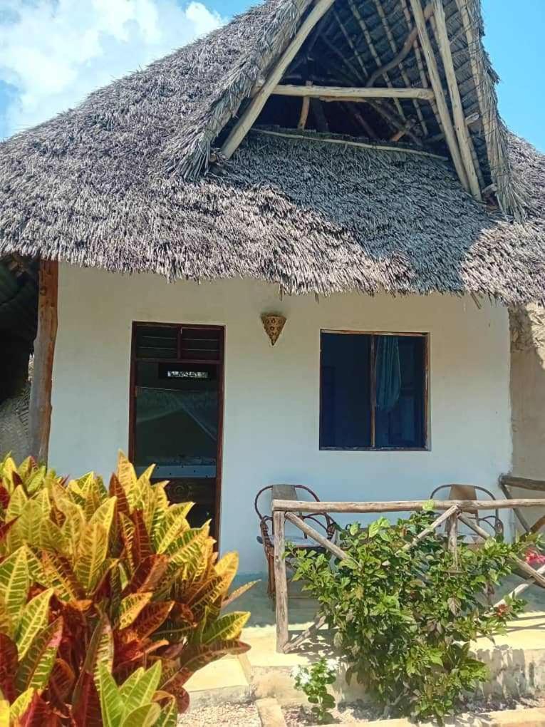 كيوينجوا Sweet Home المظهر الخارجي الصورة