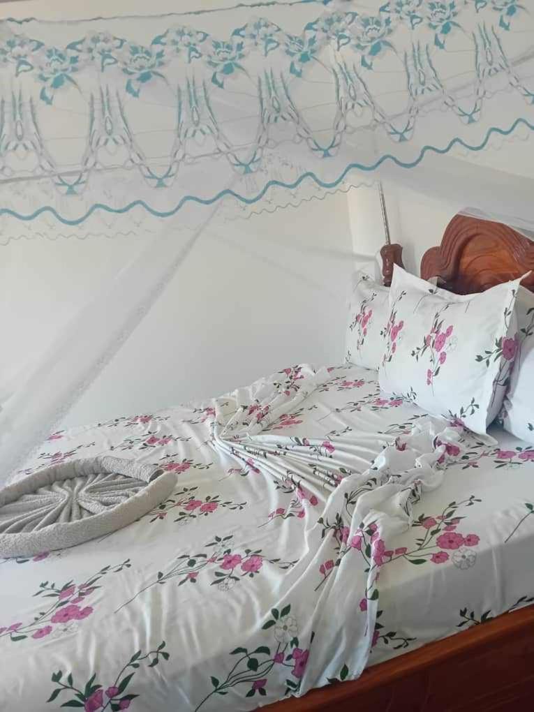 كيوينجوا Sweet Home المظهر الخارجي الصورة