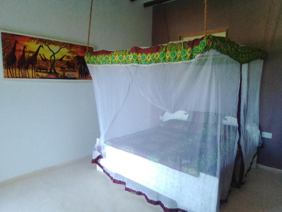 كيوينجوا Sweet Home المظهر الخارجي الصورة
